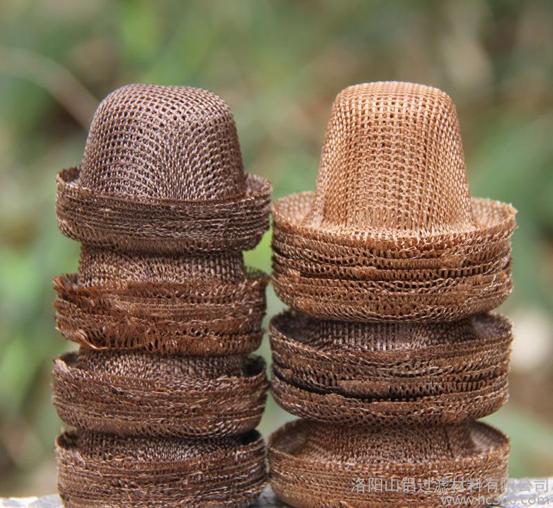 帽式草莓SOLO视频下载网生产厂家哪家好