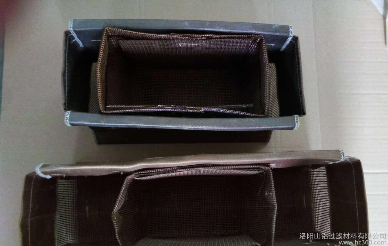 铝水分流袋生产厂家有哪些不良竞争现象