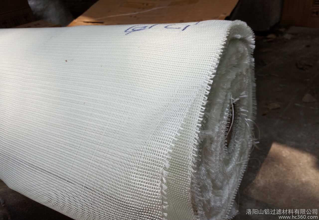 无碱玻璃纤维布行业如何进行技术创新