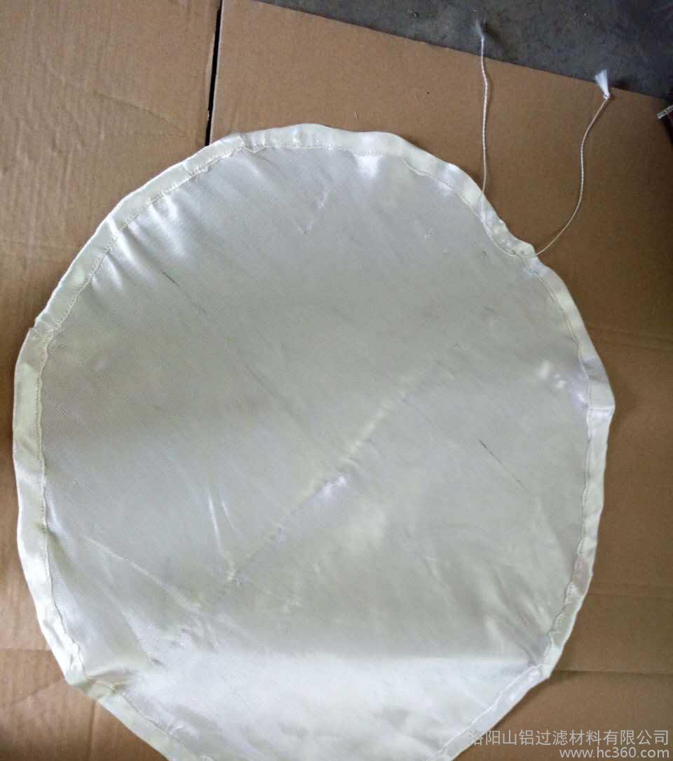 铝水草莓SOLO视频下载网被广泛使用