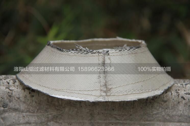 玻璃纤维铝水草莓SOLO视频下载网圈