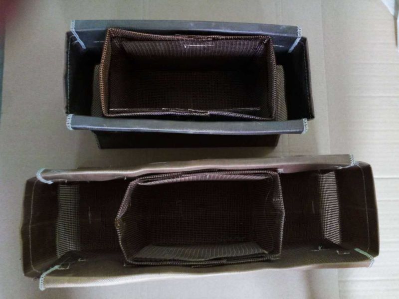 铸造草莓SOLO视频下载袋