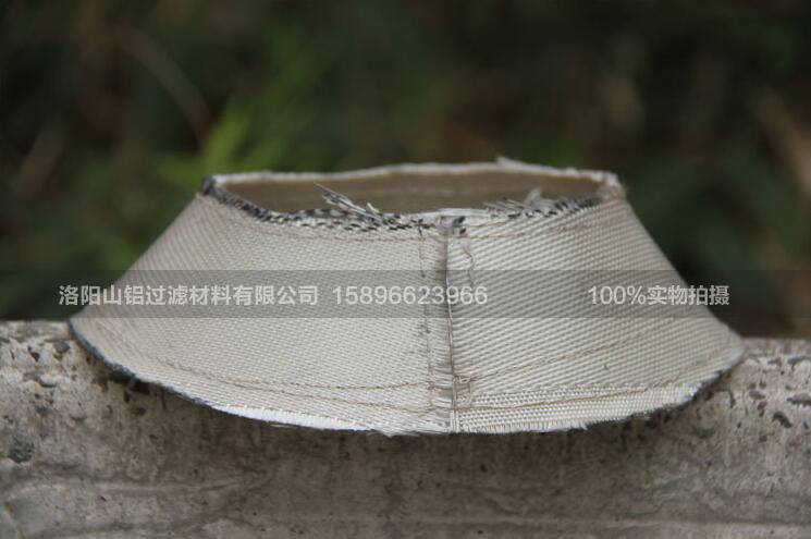 别不信，铝水草莓SOLO视频下载网的使用效果这么赞
