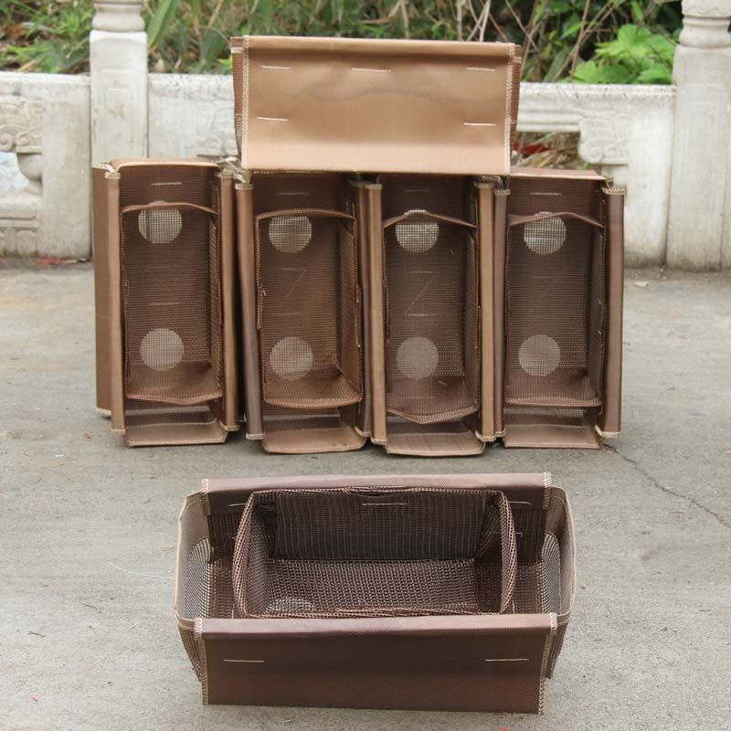 铝水草莓SOLO视频下载网的维护工作有哪些