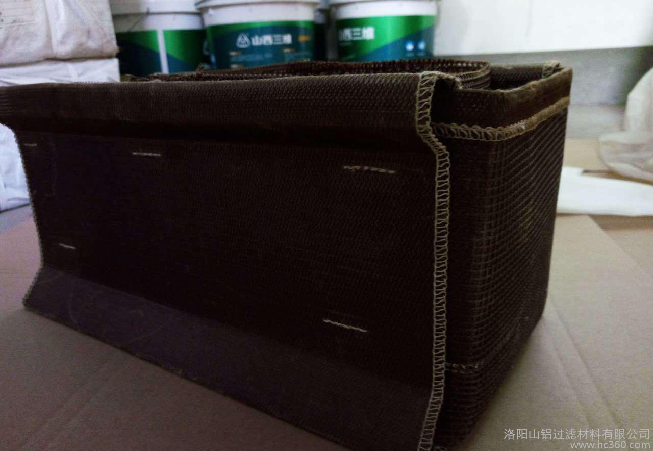 洛阳草莓视频直播APP下载铝水分流袋厂家口碑为什么好