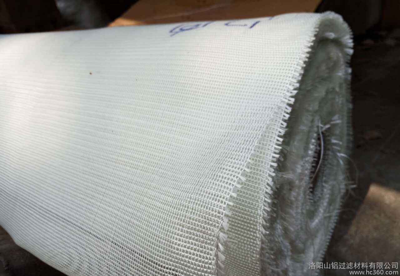 无碱玻璃纤维布优越的草莓SOLO视频下载性