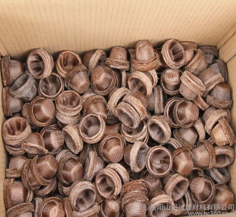 帽式草莓SOLO视频下载网为什么应用广泛