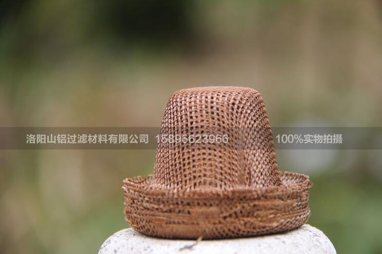 使用铸造草莓SOLO视频下载网的目的是什么