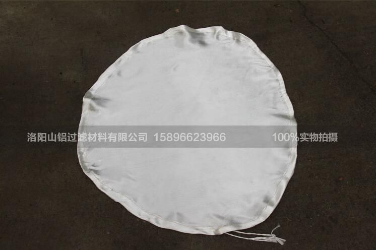草莓SOLO视频下载袋铝水草莓SOLO视频下载网