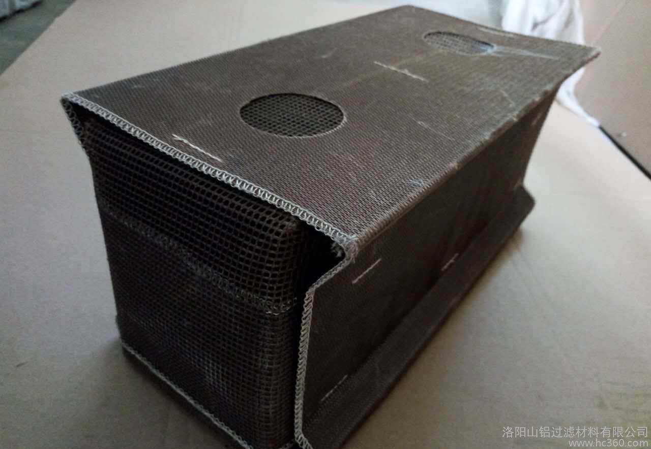 想让铝水草莓SOLO视频下载网使用的久点吗