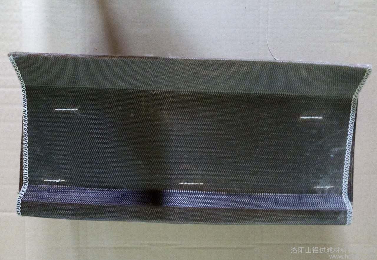 铝水分流袋厂家如何应对市场挑战