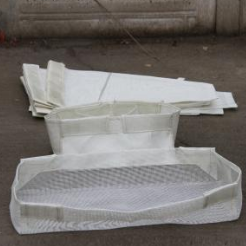 铝水草莓SOLO视频下载网制作工艺介绍