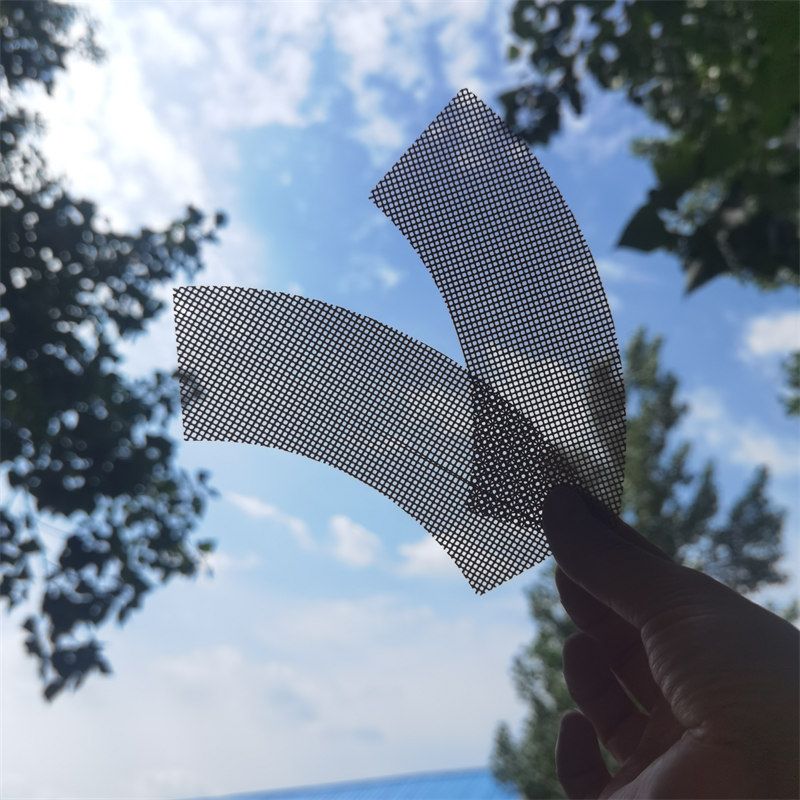 扇形草莓SOLO视频下载网