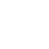 诚信共赢