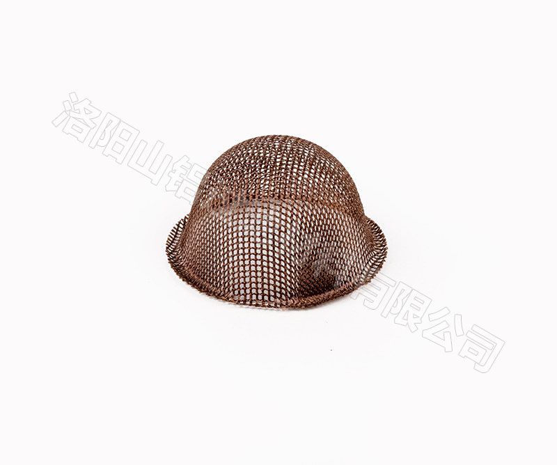 帽式草莓SOLO视频下载网