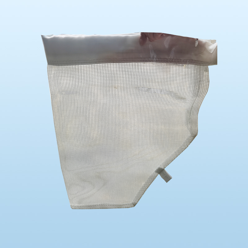 帽式草莓SOLO视频下载网都有哪些型号呢