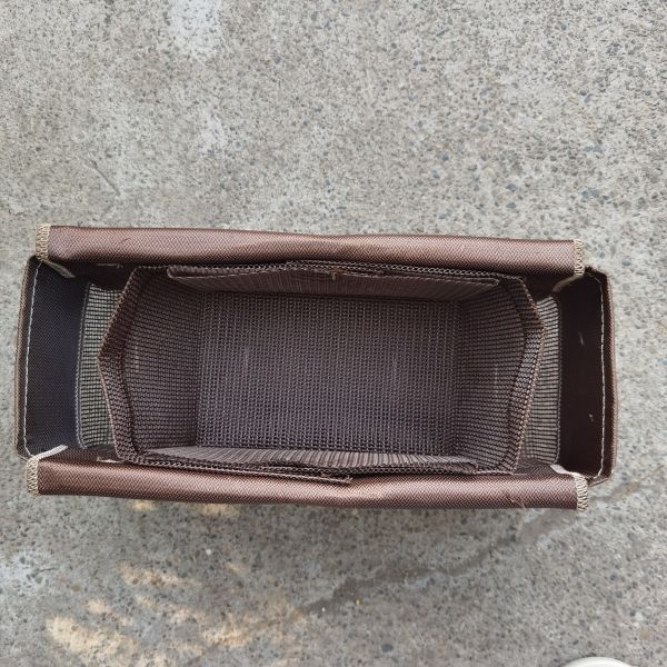 使用铸造草莓SOLO视频下载网有哪些好处