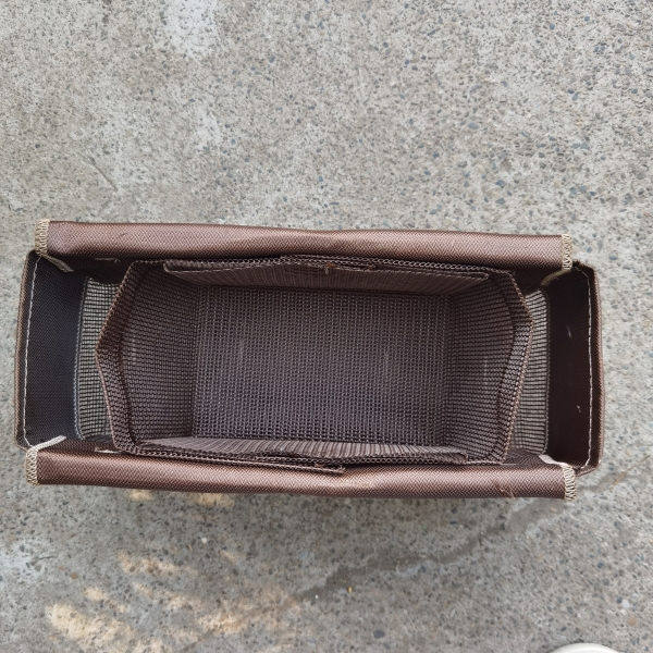 什么是铸造草莓SOLO视频下载网工艺